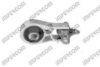 ORIGINAL IMPERIUM 26284 Engine Mounting